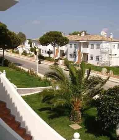 Ferienwohnung Kiana, La Barrosa Con Parking Y Piscina Chiclana de la Frontera Exterior foto